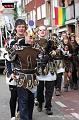 2012-02-21 (416) Carnaval in Landgraaf